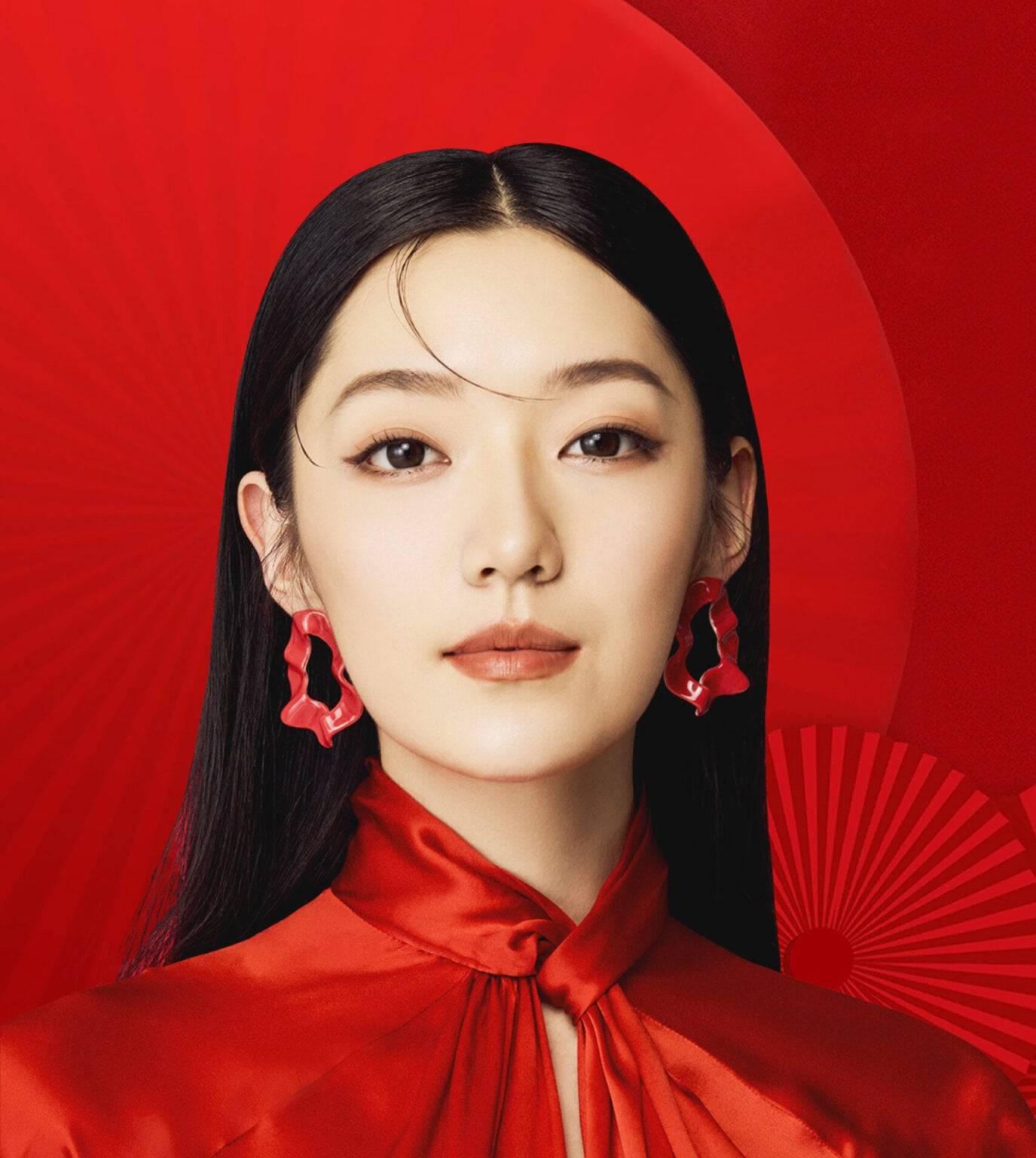 Yici ceramic jewelry reflecting contemporary Chinese luxury and tactile design philosophy