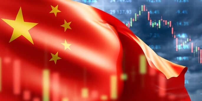 /china-retail-market-2025-economic-growth