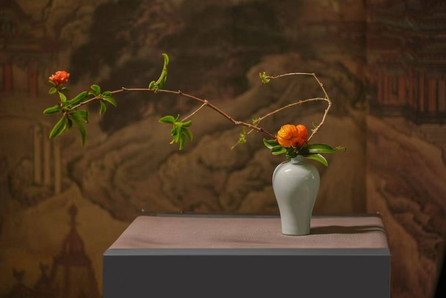 Jingzhi is the new language of luxury in China