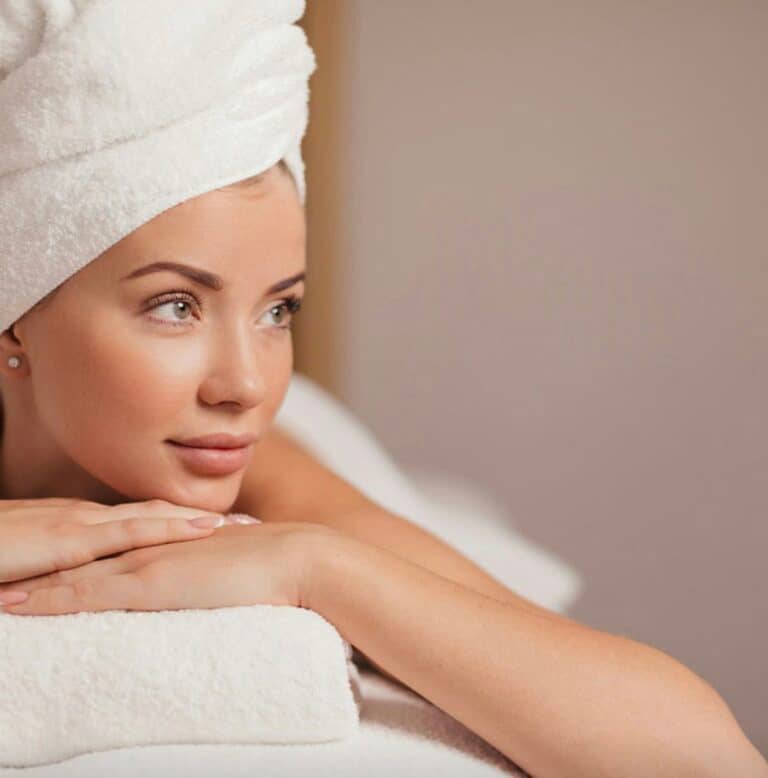 Beauty and wellness trends shaping consumer demand in 2026