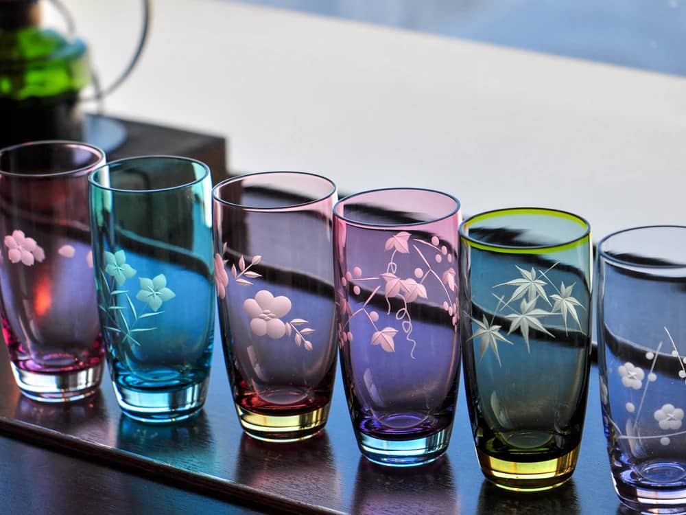 Japanese craft culture offers one model for turning everyday vessels into a system of daily-use aesthetics.