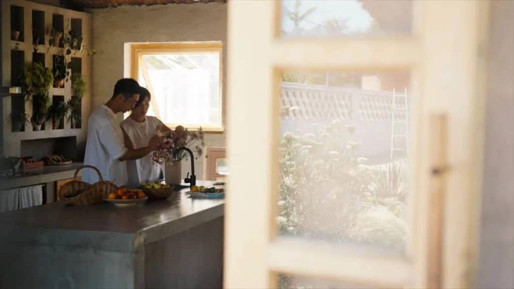 Photo: Tiffany & Co.