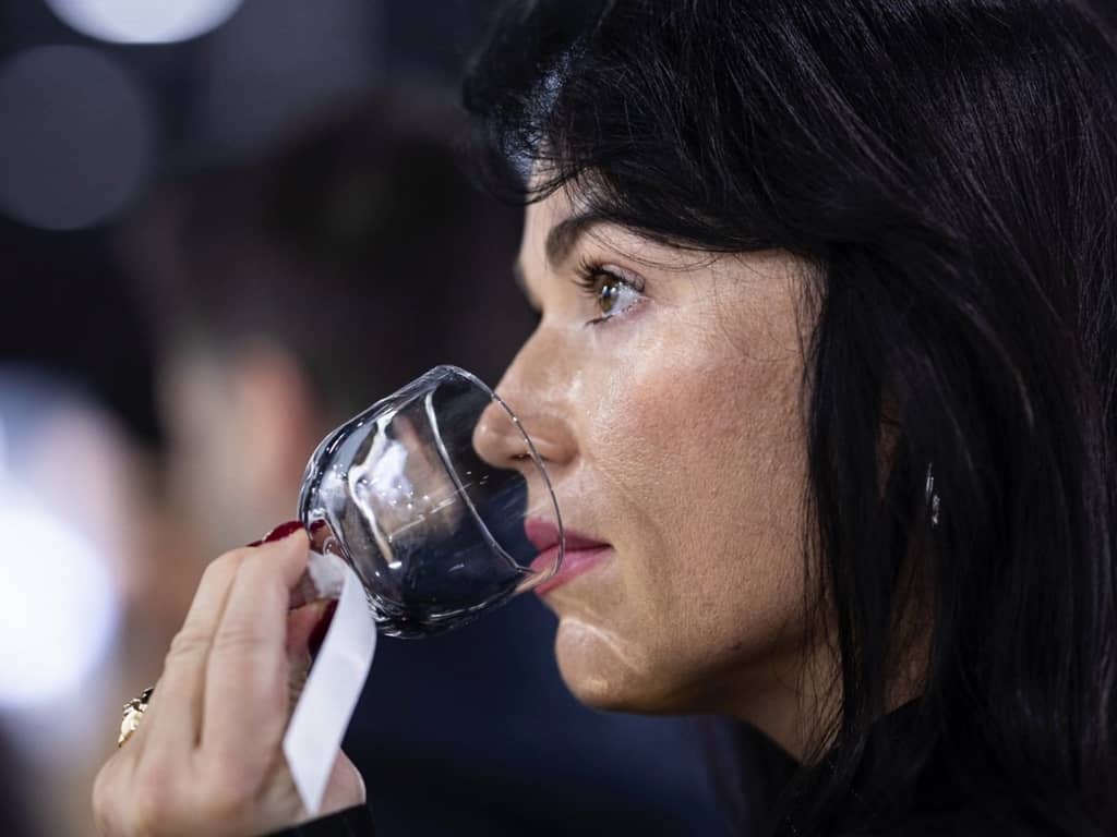 Fragrance takes center stage at Cosmoprof Asia 2025