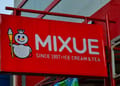 Mixue’s Rise and the Cost-Effectiveness Revolution in China