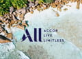 Photo: Accor