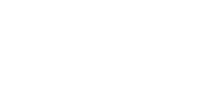 Jingzhi Chronicle
