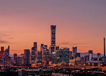 Value, Emotion, and Heritage: Key Trends Shaping China’s Consumer Behavior in 2024