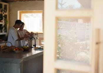 Photo: Tiffany & Co.