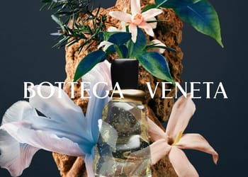 Image: Bottega Veneta