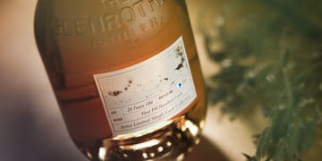 Photo: The Glenrothes