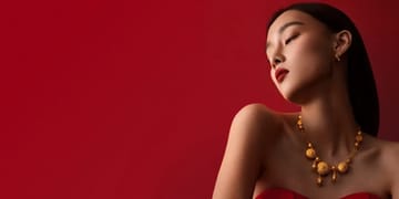 Photo: Chow Tai Fook