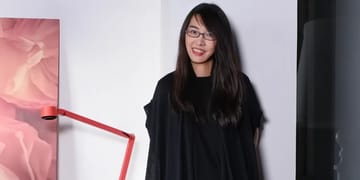 Photo: Thierry Coulon