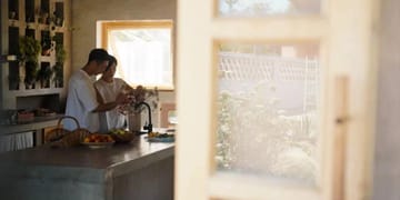 Photo: Tiffany & Co.