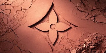 Photo: Louis Vuitton