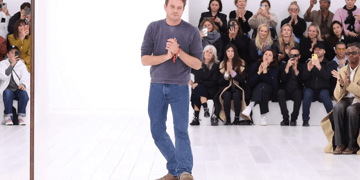 Photo: Pascal Le Segretain/Getty Images