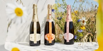 Photo: Moët Hennessy