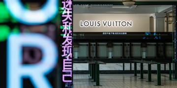 Photo: Louis Vuitton