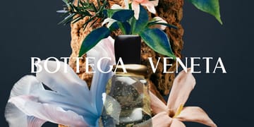 Image: Bottega Veneta