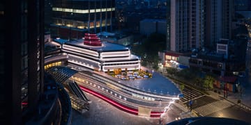 Image: Louis Vuitton