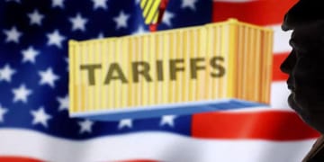 Photo: Reuters, Dado Ruvic