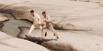 Photo: Brunello Cucinelli