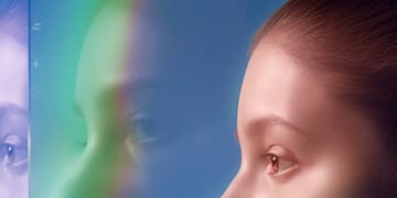 Photo: The Future Laboratory