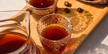 Photo: Yeyatang Coffee