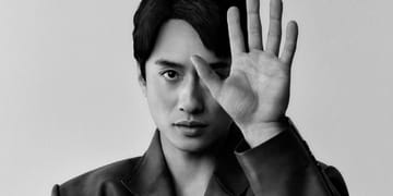 Photo: Bottega Veneta