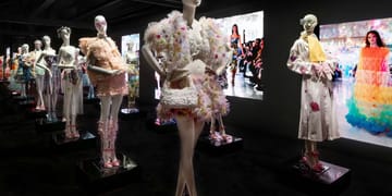 Photo: Dolce & Gabbana