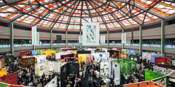 Photo: Notes Shanghai