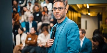 Photo: Patrice Nordey