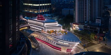 Photo: Louis Vuitton