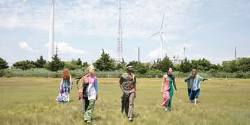 Photo: Tierney Gearon