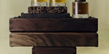 Chinese fragrance brand To Summer