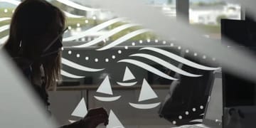 Photo: DSM-Firmenich