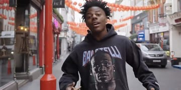 Photo: Christopher Polk/Variety via Getty Images)