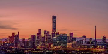 Photo: Chen ZY on Unsplash