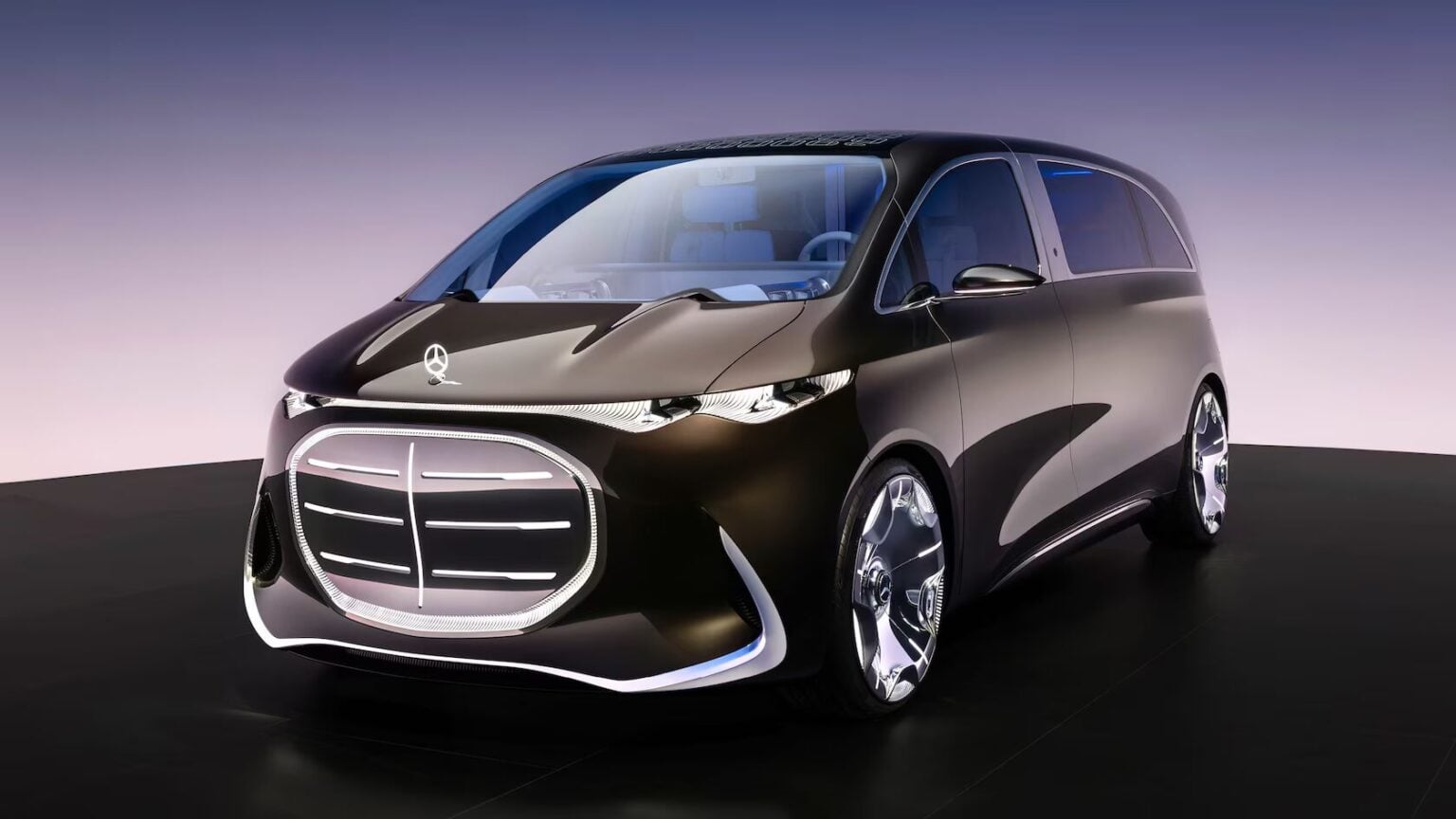 Shanghai Auto Show 2025: Intelligence Drives the Future - Jingzhi Chronicle